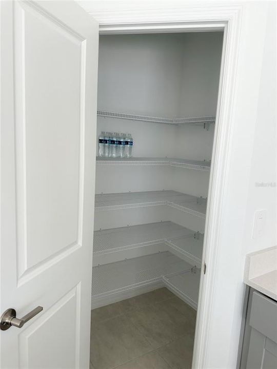 出租: $1,900 (3 贝兹, 2 浴室, 1799 平方英尺)