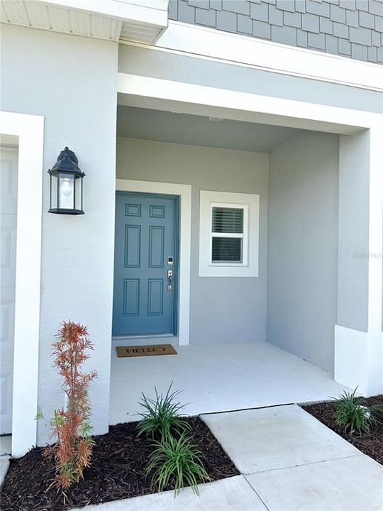 出租: $1,900 (3 贝兹, 2 浴室, 1799 平方英尺)