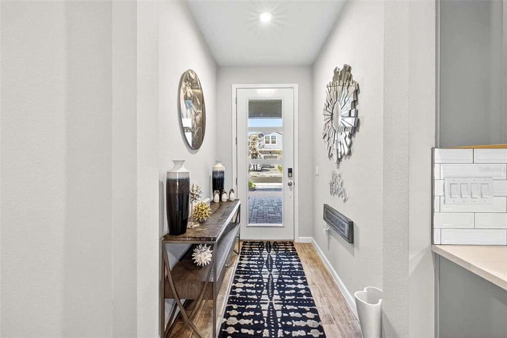 For Rent: $2,700 (3 beds, 2 baths, 1680 Square Feet)