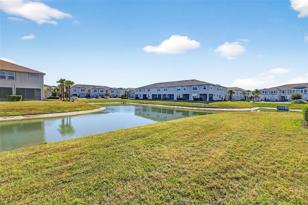 For Rent: $2,700 (3 beds, 2 baths, 1680 Square Feet)