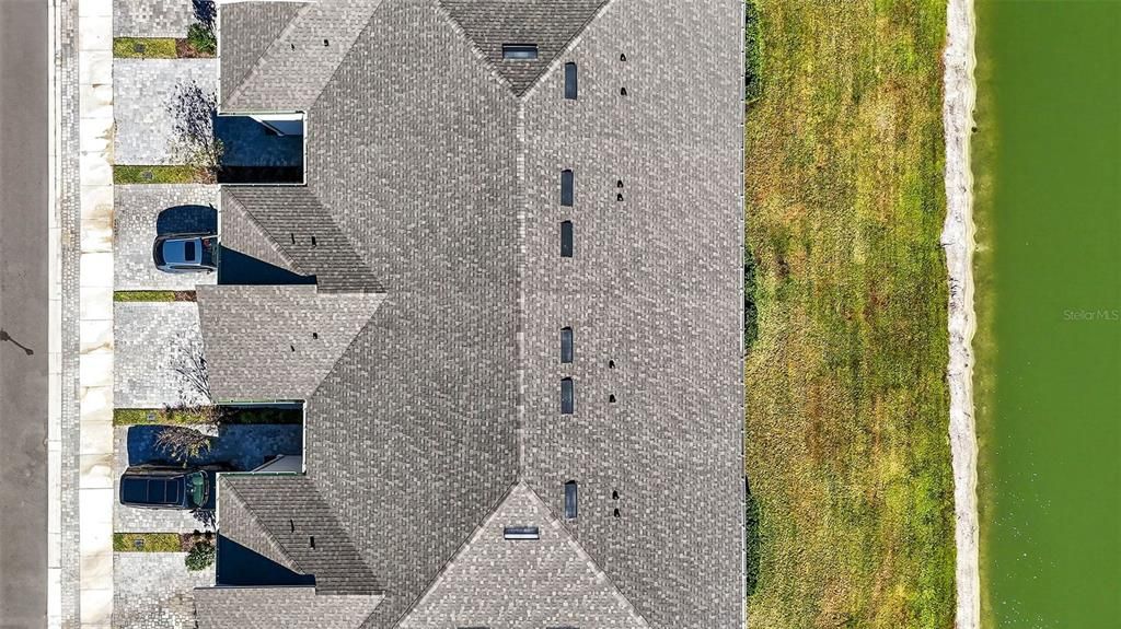 For Rent: $2,700 (3 beds, 2 baths, 1680 Square Feet)