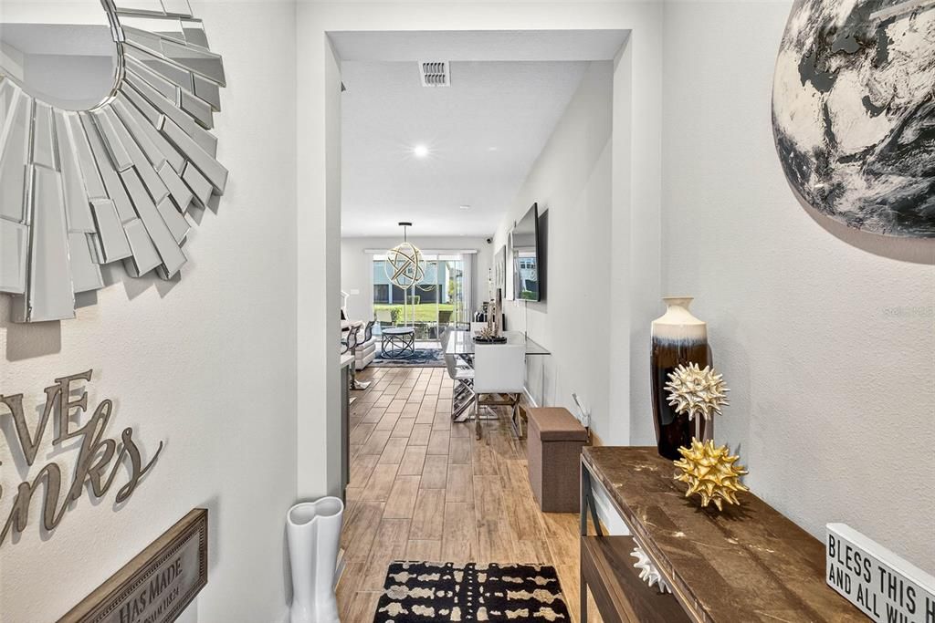 For Rent: $2,700 (3 beds, 2 baths, 1680 Square Feet)