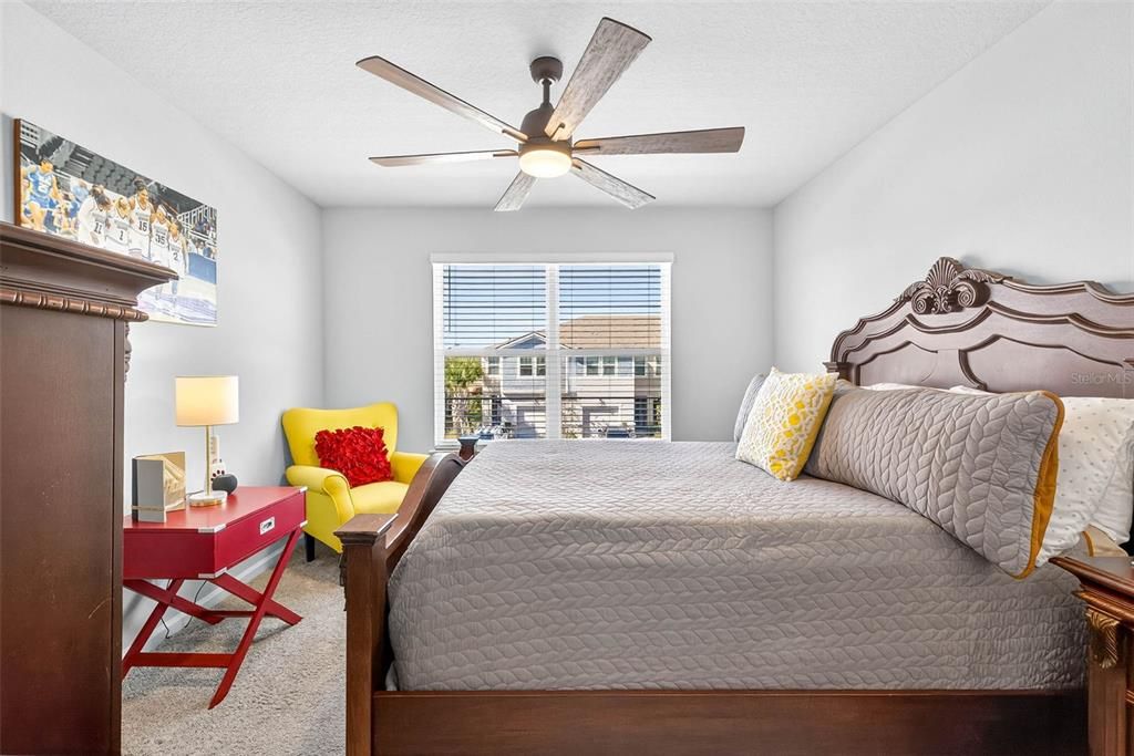 For Rent: $2,700 (3 beds, 2 baths, 1680 Square Feet)