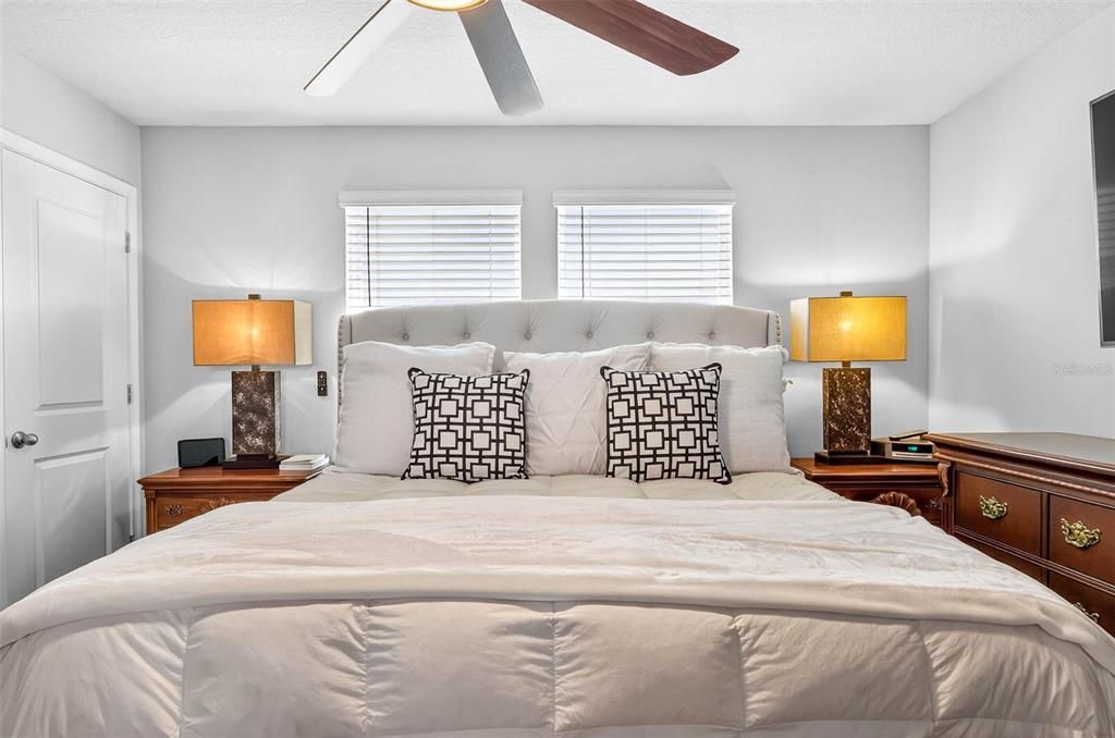 For Rent: $2,700 (3 beds, 2 baths, 1680 Square Feet)