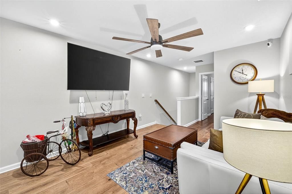 For Rent: $2,700 (3 beds, 2 baths, 1680 Square Feet)