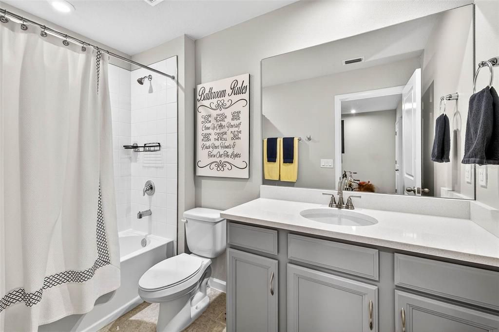 For Rent: $2,700 (3 beds, 2 baths, 1680 Square Feet)