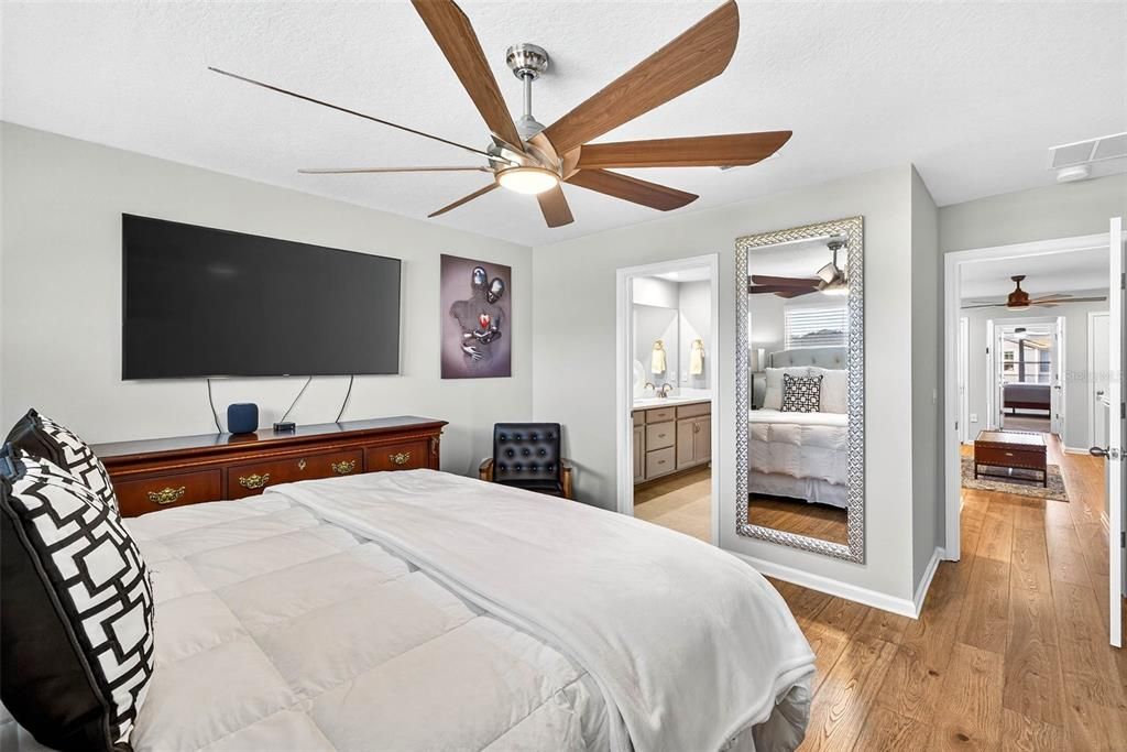 For Rent: $2,700 (3 beds, 2 baths, 1680 Square Feet)