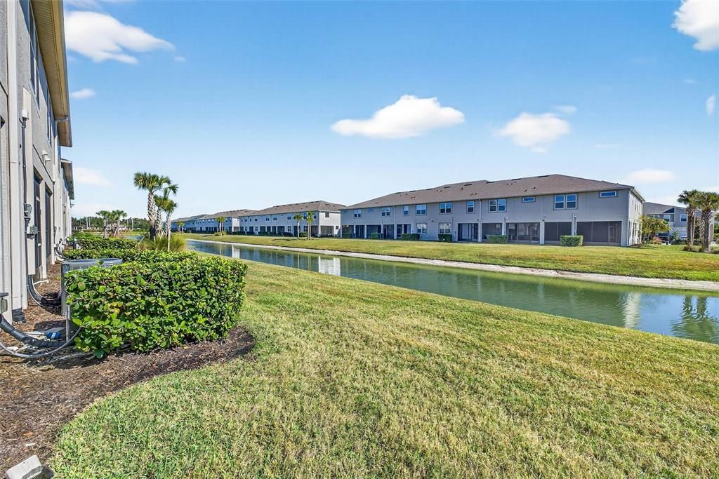 For Rent: $2,700 (3 beds, 2 baths, 1680 Square Feet)