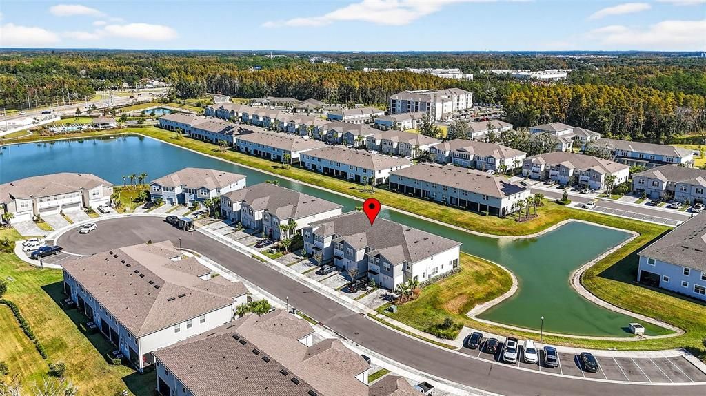 For Rent: $2,700 (3 beds, 2 baths, 1680 Square Feet)