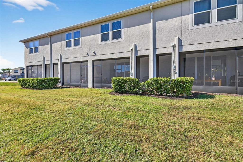 For Rent: $2,700 (3 beds, 2 baths, 1680 Square Feet)