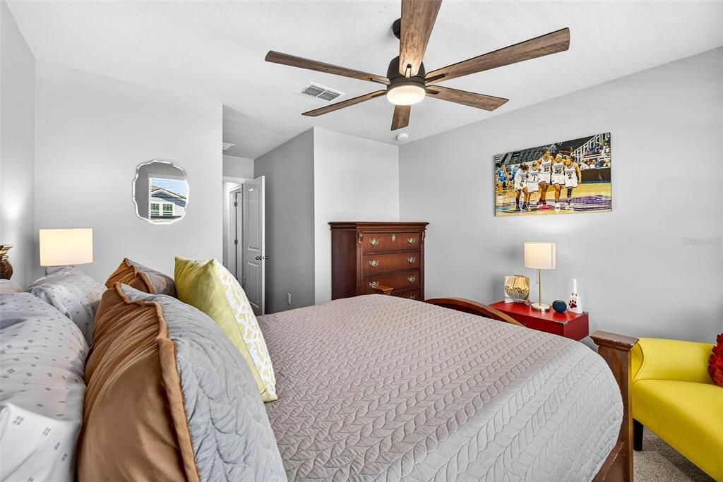 For Rent: $2,700 (3 beds, 2 baths, 1680 Square Feet)