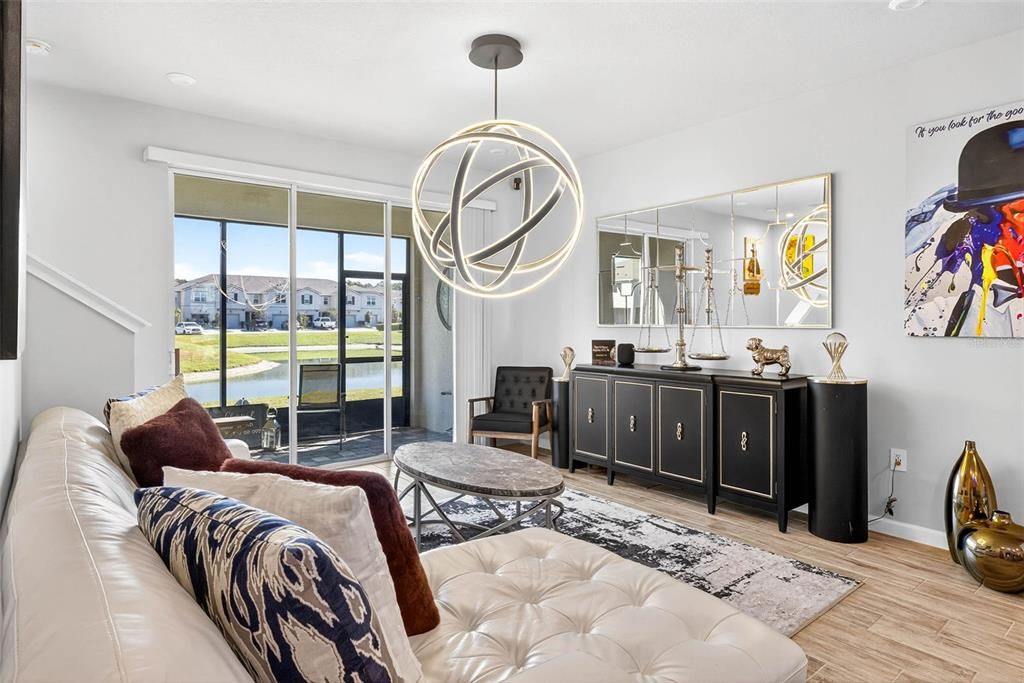 For Rent: $2,700 (3 beds, 2 baths, 1680 Square Feet)