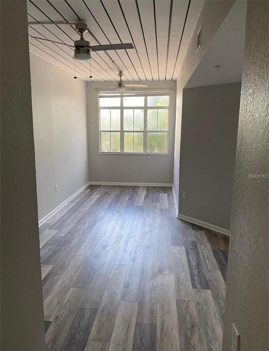 出租: $1,900 (1 贝兹, 1 浴室, 789 平方英尺)