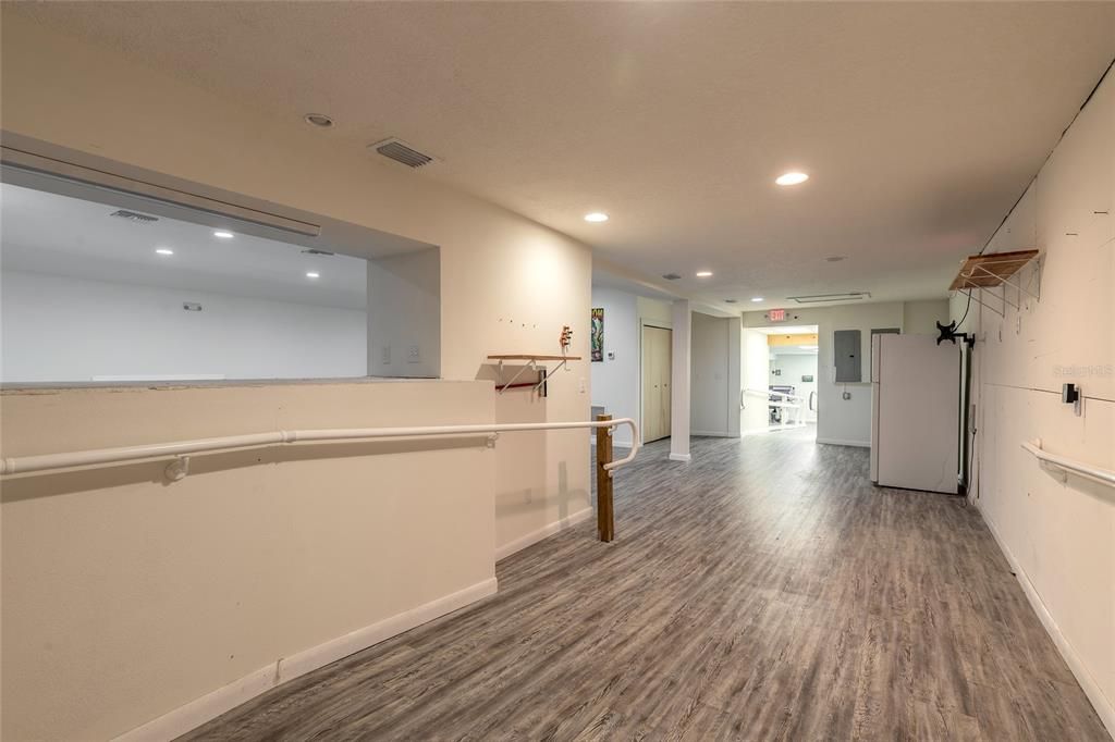 En Venta: $899,900 (0 camas, 0 baños, 7172 Pies cuadrados)