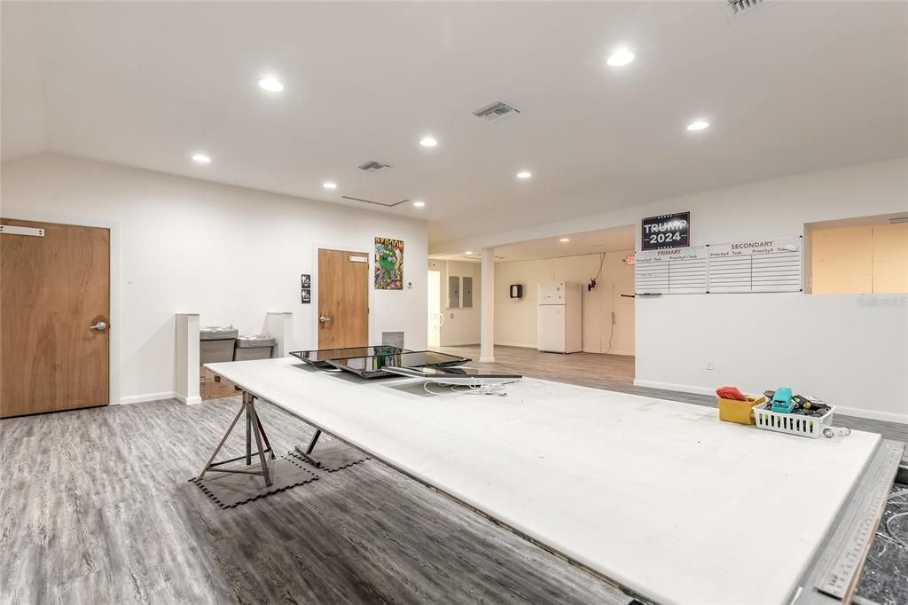 En Venta: $899,900 (0 camas, 0 baños, 7172 Pies cuadrados)