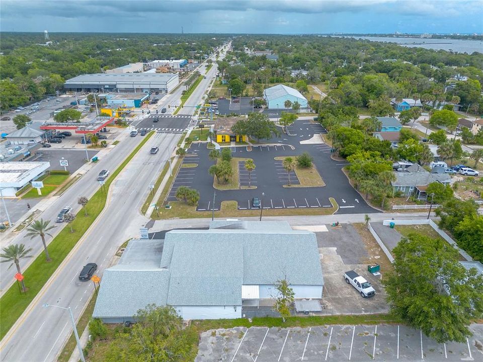 En Venta: $899,900 (0 camas, 0 baños, 7172 Pies cuadrados)