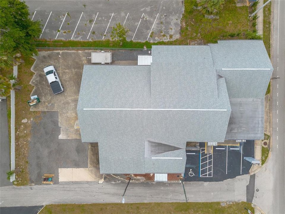 En Venta: $899,900 (0 camas, 0 baños, 7172 Pies cuadrados)