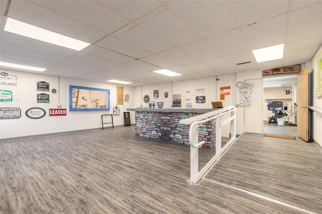 En Venta: $899,900 (0 camas, 0 baños, 7172 Pies cuadrados)