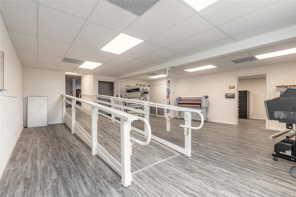 En Venta: $899,900 (0 camas, 0 baños, 7172 Pies cuadrados)