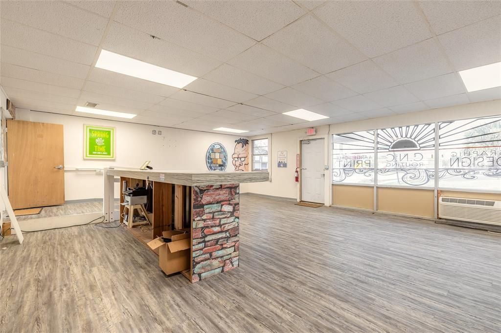 En Venta: $899,900 (0 camas, 0 baños, 7172 Pies cuadrados)