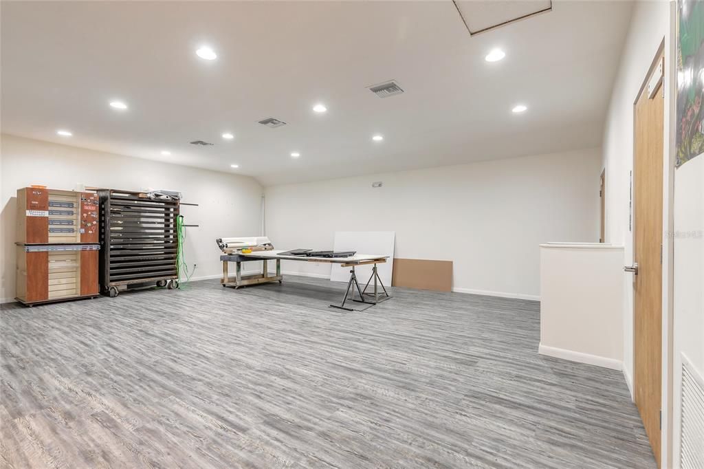 En Venta: $899,900 (0 camas, 0 baños, 7172 Pies cuadrados)