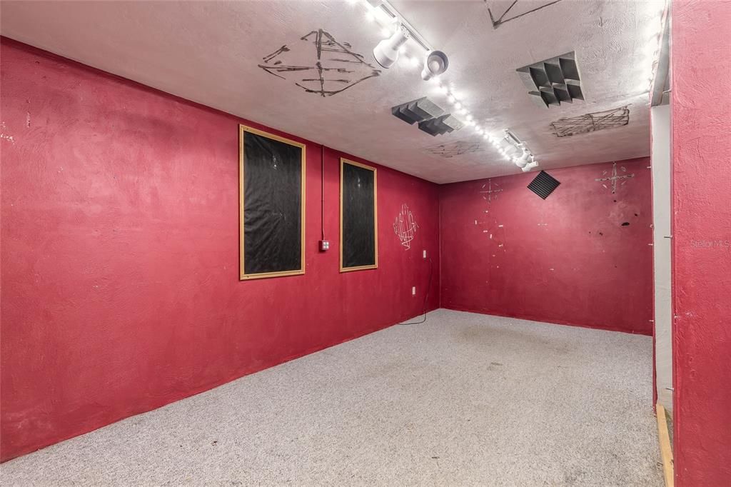 En Venta: $899,900 (0 camas, 0 baños, 7172 Pies cuadrados)