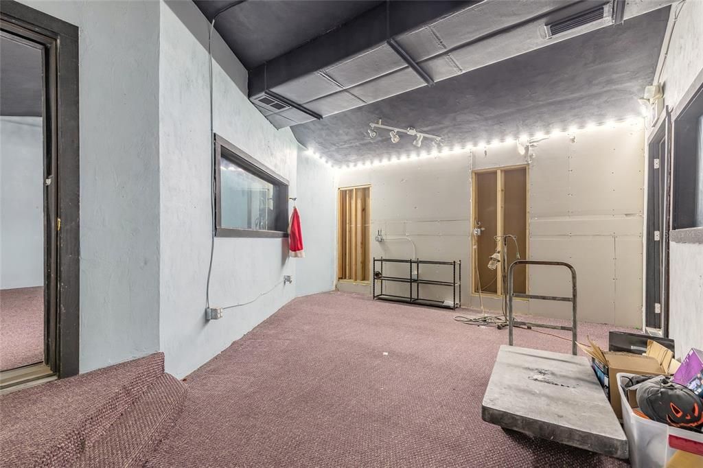 En Venta: $899,900 (0 camas, 0 baños, 7172 Pies cuadrados)