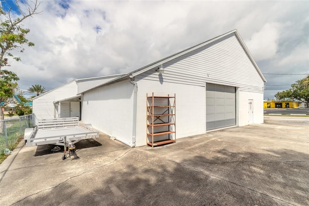 En Venta: $899,900 (0 camas, 0 baños, 7172 Pies cuadrados)