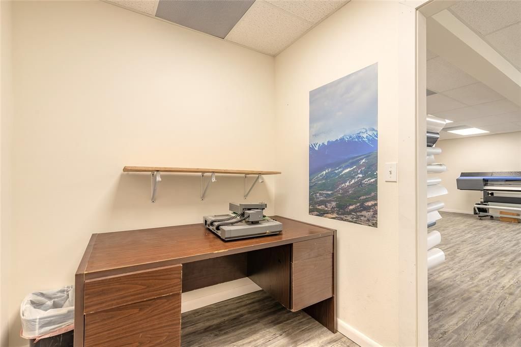 En Venta: $899,900 (0 camas, 0 baños, 7172 Pies cuadrados)