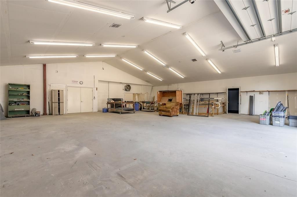 En Venta: $899,900 (0 camas, 0 baños, 7172 Pies cuadrados)