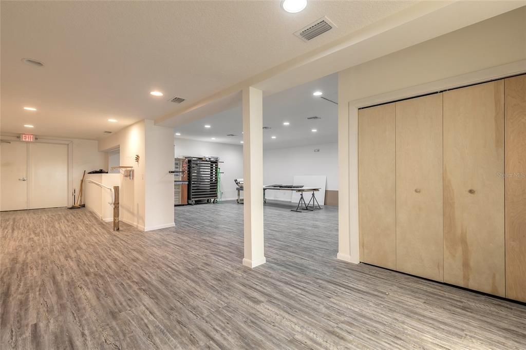 En Venta: $899,900 (0 camas, 0 baños, 7172 Pies cuadrados)