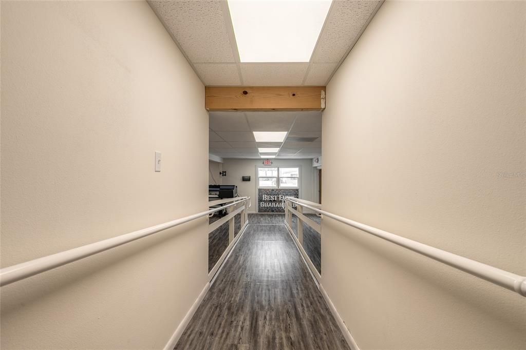 En Venta: $899,900 (0 camas, 0 baños, 7172 Pies cuadrados)