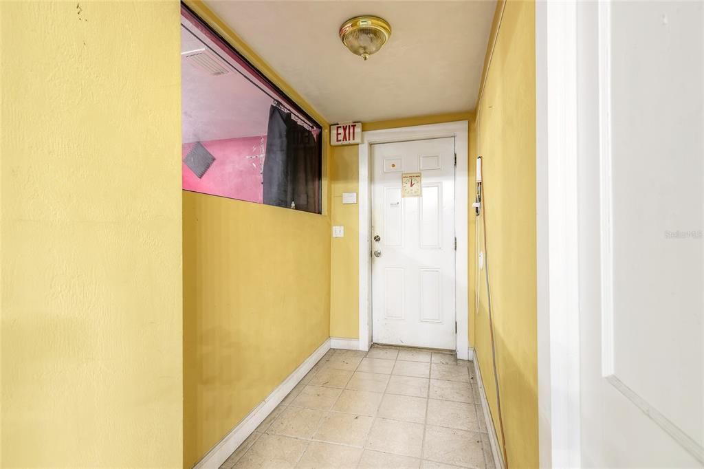 En Venta: $899,900 (0 camas, 0 baños, 7172 Pies cuadrados)