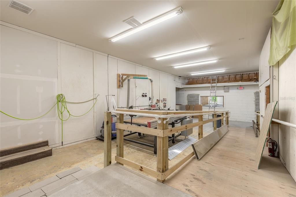 En Venta: $899,900 (0 camas, 0 baños, 7172 Pies cuadrados)