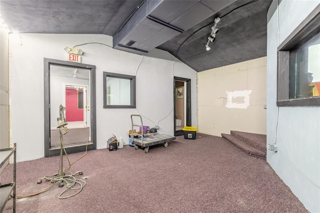 En Venta: $899,900 (0 camas, 0 baños, 7172 Pies cuadrados)