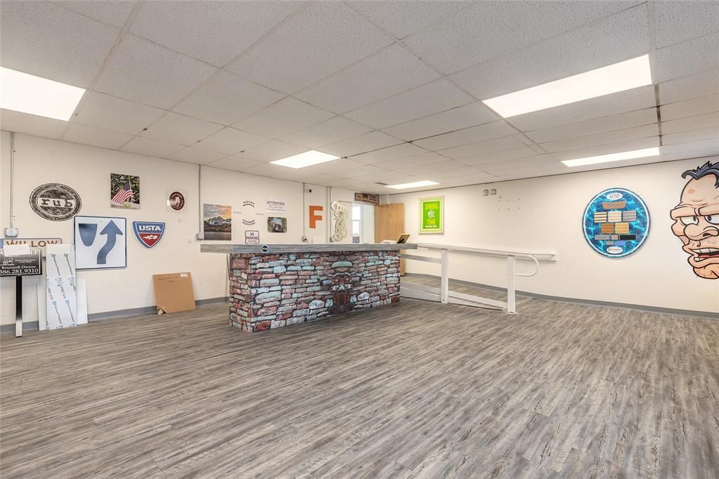 En Venta: $899,900 (0 camas, 0 baños, 7172 Pies cuadrados)