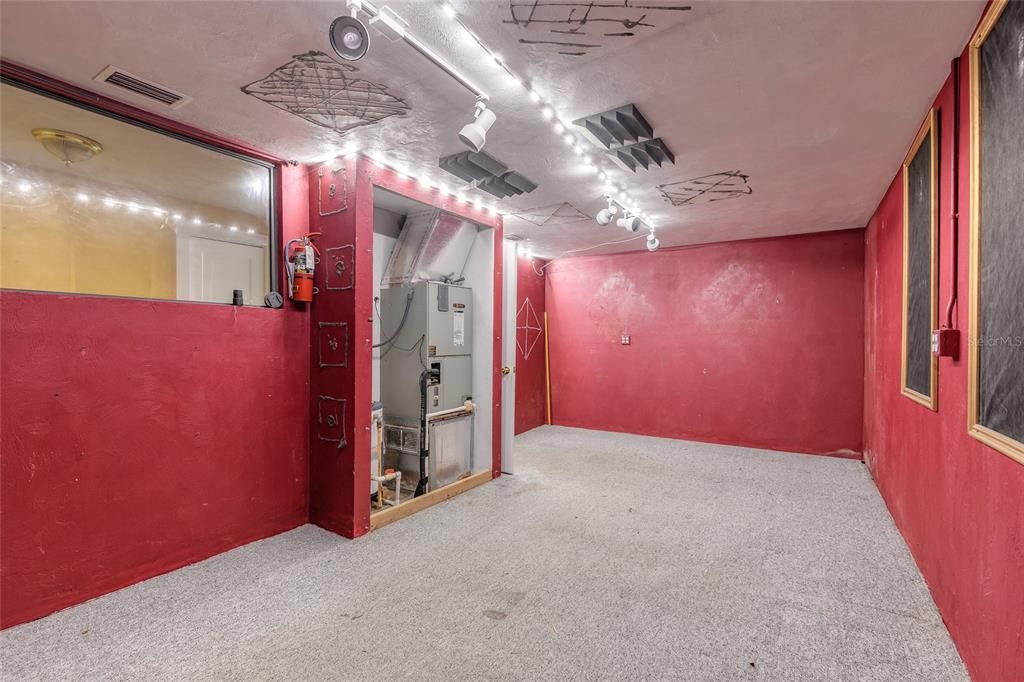 En Venta: $899,900 (0 camas, 0 baños, 7172 Pies cuadrados)