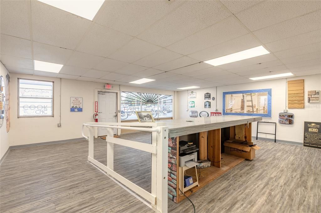 En Venta: $899,900 (0 camas, 0 baños, 7172 Pies cuadrados)