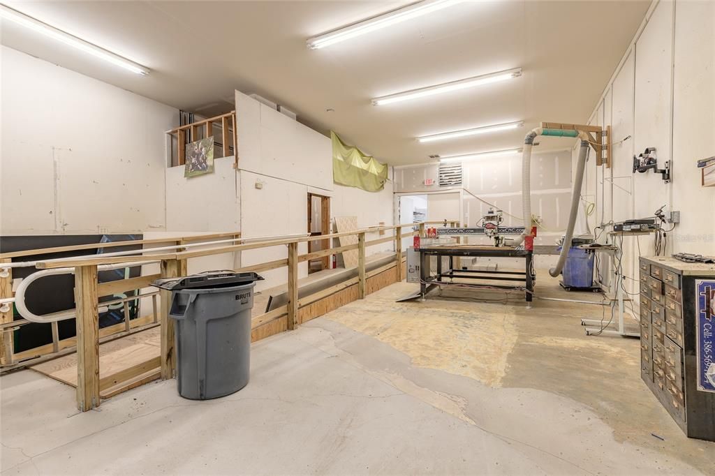 En Venta: $899,900 (0 camas, 0 baños, 7172 Pies cuadrados)