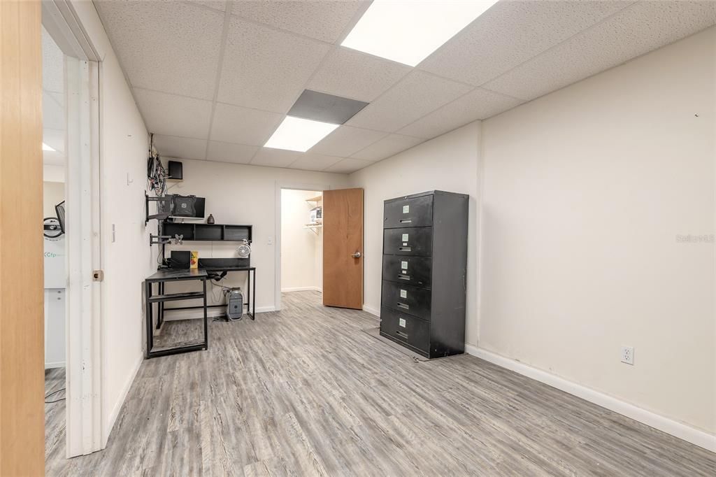 En Venta: $899,900 (0 camas, 0 baños, 7172 Pies cuadrados)