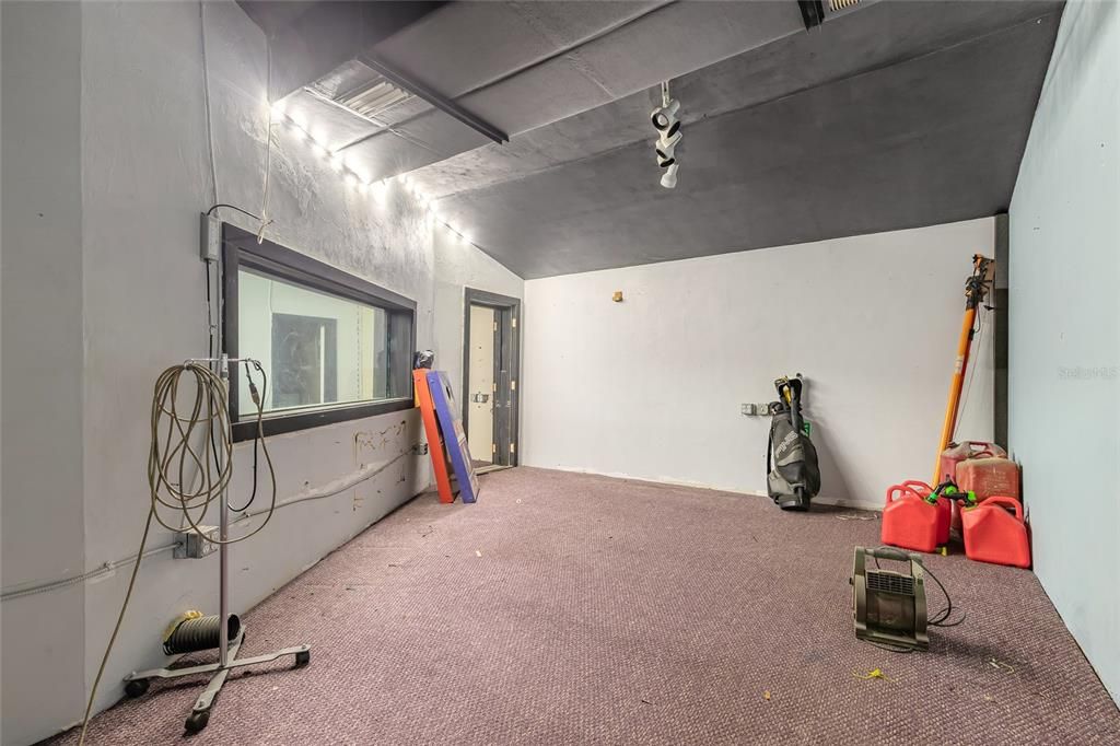 En Venta: $899,900 (0 camas, 0 baños, 7172 Pies cuadrados)