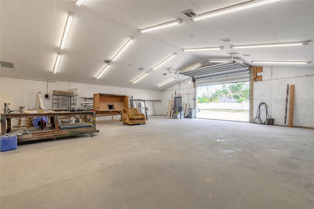 En Venta: $899,900 (0 camas, 0 baños, 7172 Pies cuadrados)