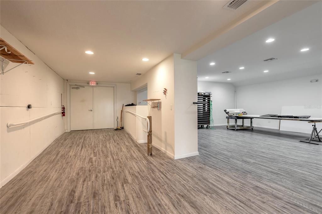 En Venta: $899,900 (0 camas, 0 baños, 7172 Pies cuadrados)