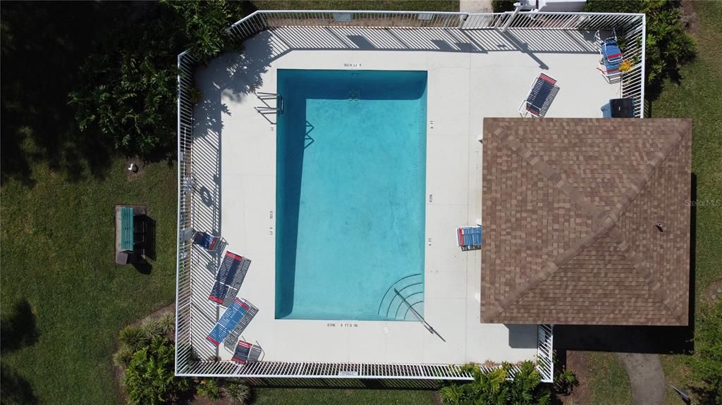 На продажу: $339,999 (4 спален, 3 ванн, 1542 Квадратных фут)