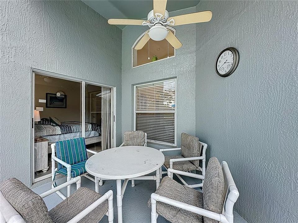 На продажу: $339,999 (4 спален, 3 ванн, 1542 Квадратных фут)