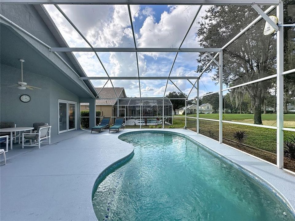 На продажу: $339,999 (4 спален, 3 ванн, 1542 Квадратных фут)