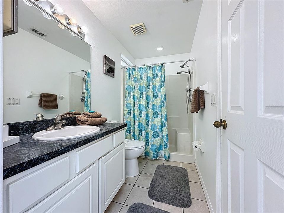 На продажу: $339,999 (4 спален, 3 ванн, 1542 Квадратных фут)