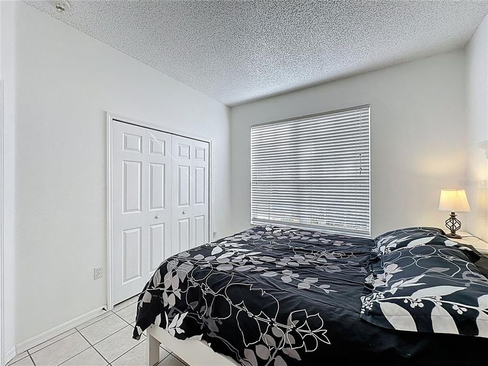 На продажу: $339,999 (4 спален, 3 ванн, 1542 Квадратных фут)