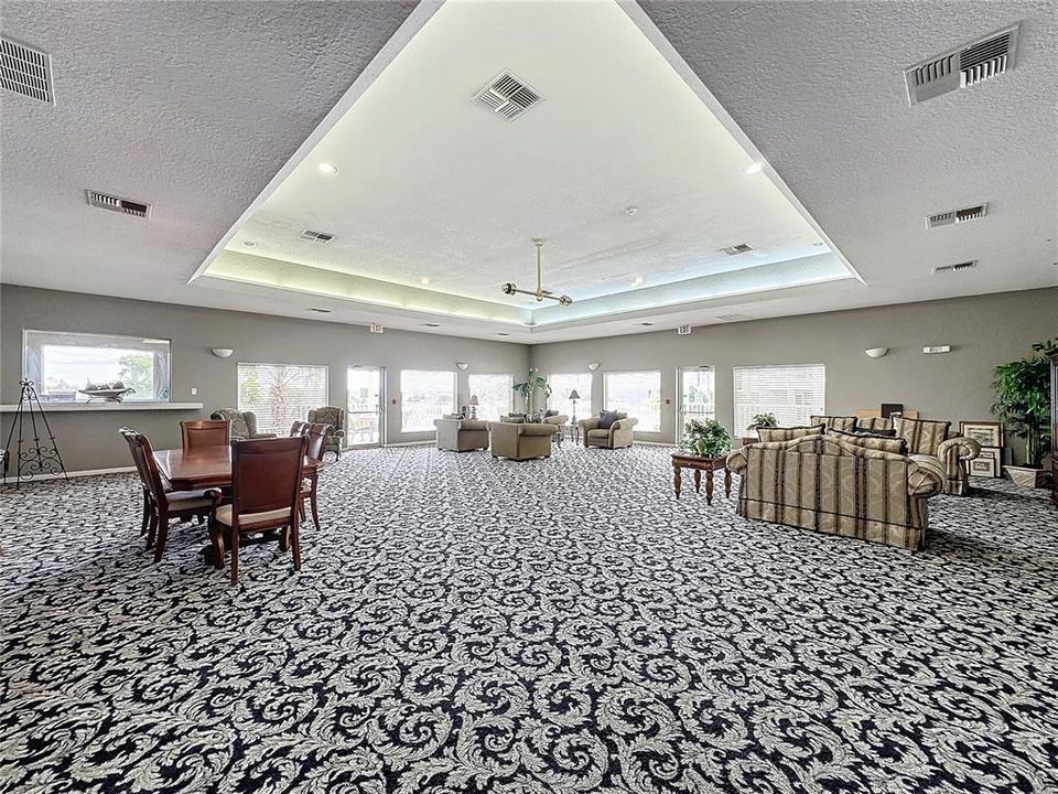 На продажу: $339,999 (4 спален, 3 ванн, 1542 Квадратных фут)