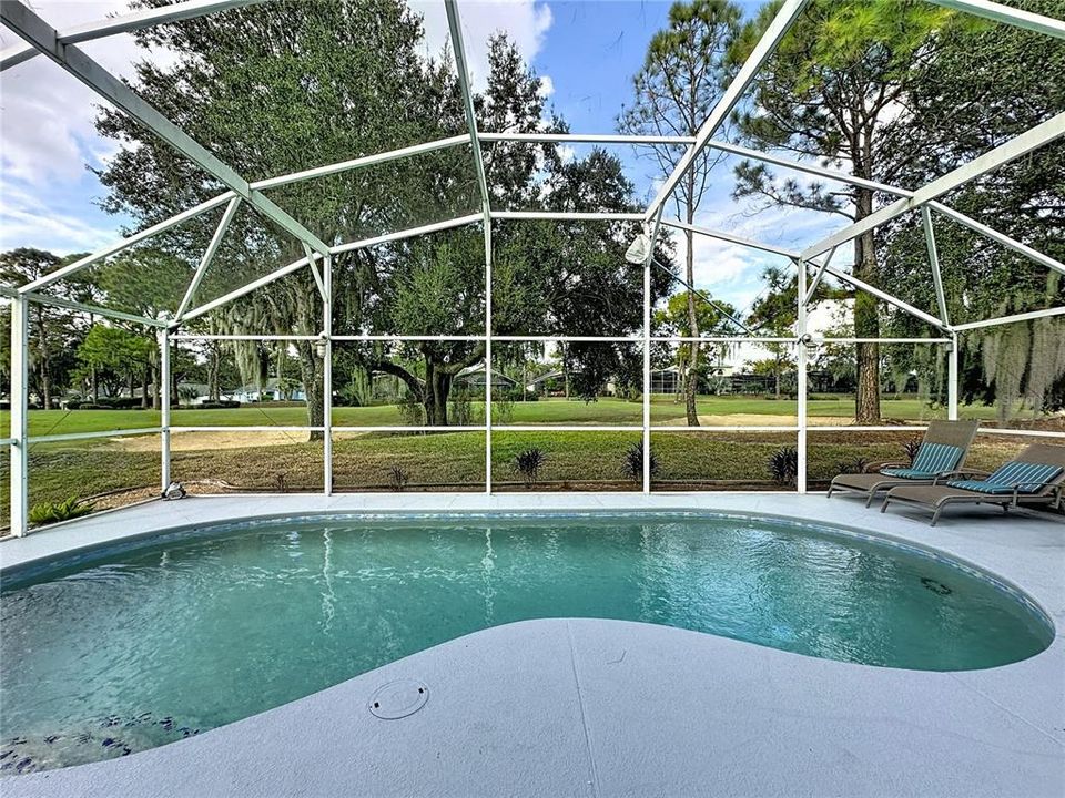 На продажу: $339,999 (4 спален, 3 ванн, 1542 Квадратных фут)